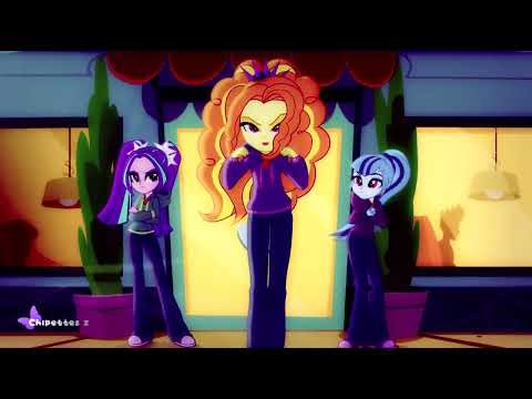 Ariana Grande Megamix