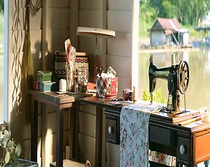 ไบค์แมน 2 Bikeman 2 (2019) ep6 | หนังยามเช้า