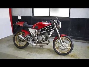 YAMAHA SDR 参考動画