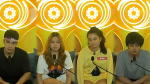 919K views · 12K reactions | PBB Kumunity: You have the power to vote for Albie, Alexa, Anji & KD! #PBB2ndNomination | Pinoy Big Brother ABS-CBN | Facebook