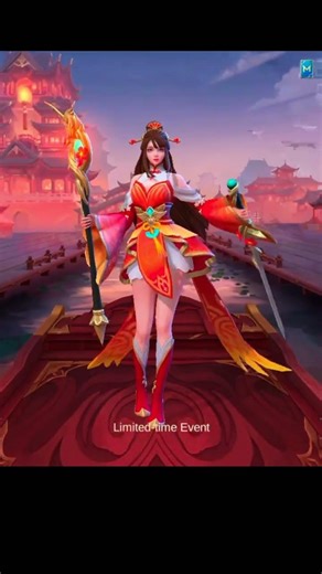 the ultimate reload og #apexlegends #apexmobiletipsandtricks #mobilelegends #epicwins #mlbb #games