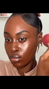 13K views · 177 reactions | Beautiful makeup  tutorial | Juliet beauty world | Facebook