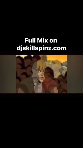 5.8K views · 108 reactions | HE-MAN and The Masters Of The Universe Full Mix available at djskillspinz.com #Djskillspinz #thatjunkdope #djskillspinzthemeetups #antologmusic #hemanmix | Dj Skillspinz | Facebook