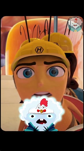 ¿Y si comienzas a hacer lo que a ti te hace feliz?🤔