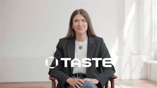 I’ve used the Taste API. The backlash misunderstands the company. People hear “taste data” and picture one model flattening everything. But the goal isn’t universal taste. It’s distilling your taste into the harness to scale it. E.g. take your homepage, make on-brand pages