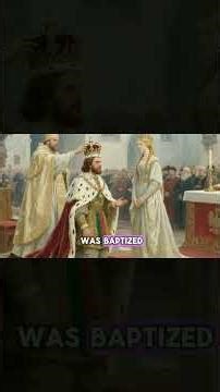 The Union with Poland (1385–1569): Europe’s Most Dangerous Compromise