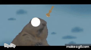 boom on Make a GIF