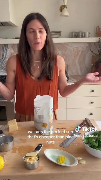 edeneats on TikTok