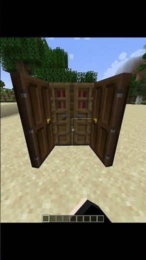 Minecraft cool mods part-83