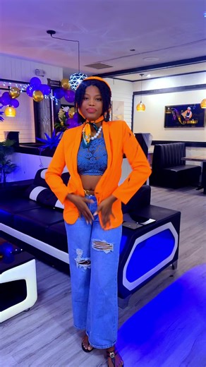 Westerlie_Show (@westerlie_show_ht)’s videos with son original - Westerlie_Show