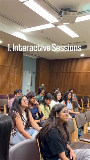 Confidence & Personality Development for Students | Boost Public Speaking