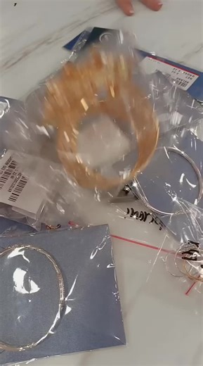 #titaniumjewelry #titaniumantikarat #fyppppppppppppppppppppppp #masukberanda #viraltiktok