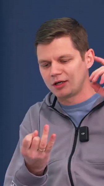 Смотрите полный выпуск подкаста «Как мы делаем Yandex Cloud. Data Platform» на канале.