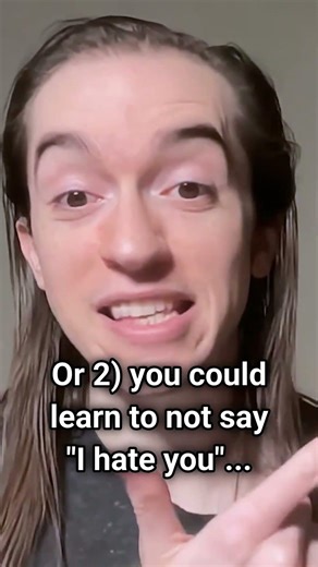 Adversarial training improves discrimination, not alignment