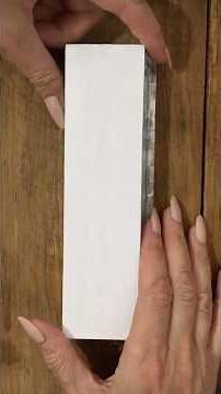 How To Paint Metal With Acrylic Paint Without Peeling