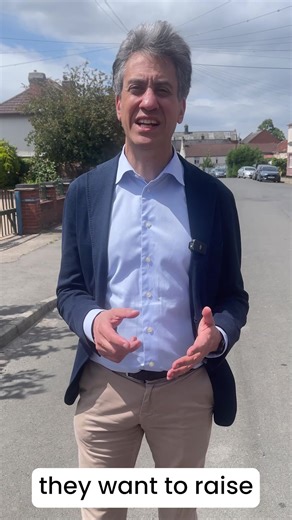 7.6K views · 154 reactions | ️ Street Surgery in Bentley I’ve been...