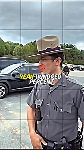 31K views · 498 reactions | #audit #firstamendment #firstamendmentaudit #1stamendment #1stamendmentaudit #cop #cops #copsof #police #policeofficer | US courtroom368 | Facebook