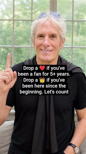 #michaelbolton #80smusic #concert #livemusic #love #melody #music #nostalgia #uk #song #usa #viral