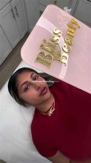 Best Eyebrow Threading Services in Broward, FL