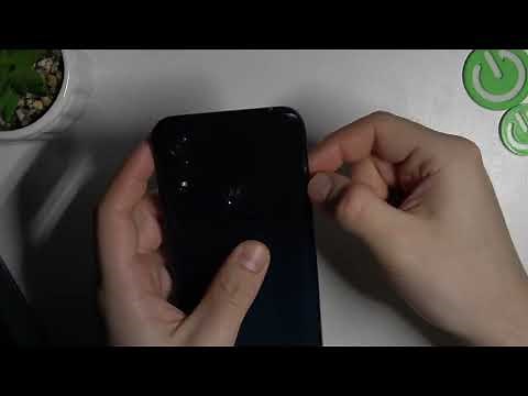 How to Remove Sim Card From your Android Phone | Check how Open SIM Shuffle without Damages!