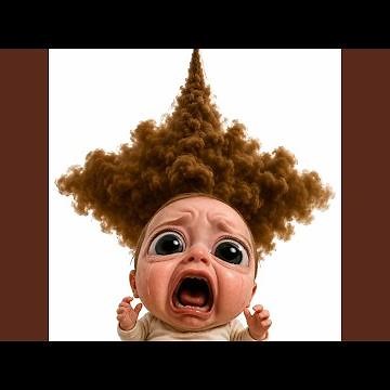 Mom farted in my face!