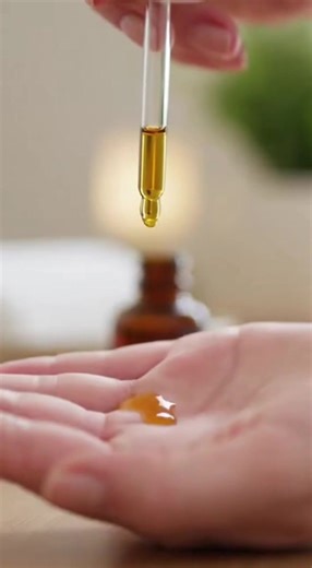 #bodyoil #despigmentante #selfcare #women #aftershave