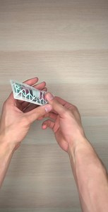 4.2M views · 282 reactions | Zox Are Beautifully Designed Wristbands With A Powerful Affirmation Hidden On The Inside. Every Product Sold Provides A Year Of Clean Drinking Water To Someone In Need Through Thirst Project. Designs Are Limited Edition, So Make Sure You Grab Your Favorites Before They're Gone For Good. | ZOX | Facebook