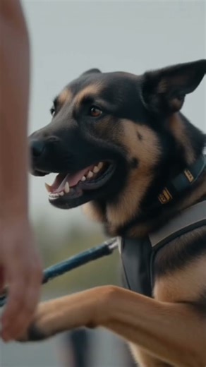 Selecting the Right Security Company in the UK