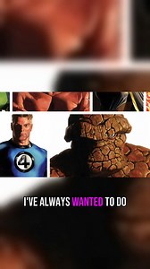 Full body portraits, Marvel style #comicart #comics #comicbooks #art #artist #artwork #marvel #dc #dccomics #timeless | Alex Ross