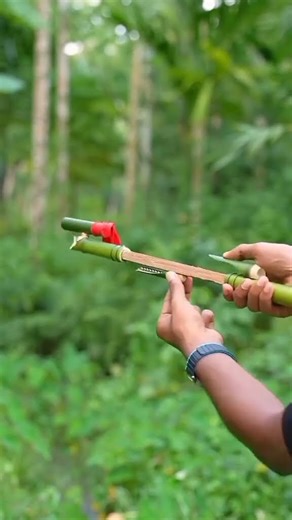 #humour #whowillbemylifepartnerta #questcequejedevraischoisir #funny #whatscomingupinlovelife