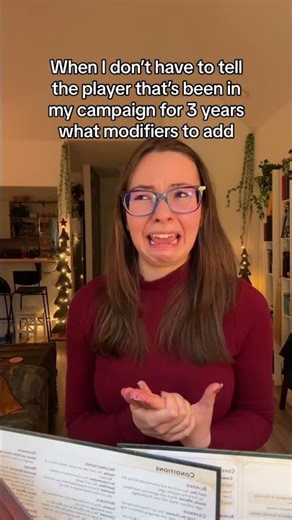 I’m just so proud… | #dnd #rpg #dungeonsanddragons #shorts #short