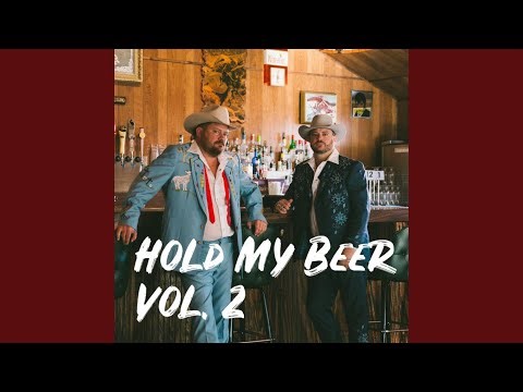 Ode to Ben Dorcy (Lovey's Song) (feat. Wade Bowen)