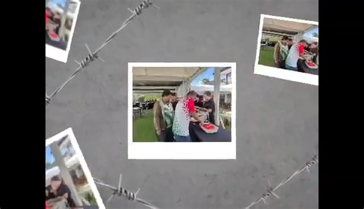 Public Service Continuity Plan Training Workshop for the Province of Southern Leyte at Kuting Reef Resort and Spa | Heddy Carbonilla