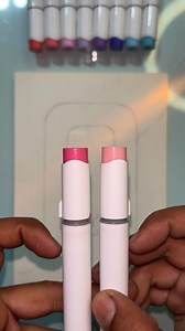 19K views · 48 reactions | ✨Satisfying Letter Q. Next? #art #painting #artist #artwork #reels #trendingreels #satisfying | Creative Art & Craft Ideas | Facebook