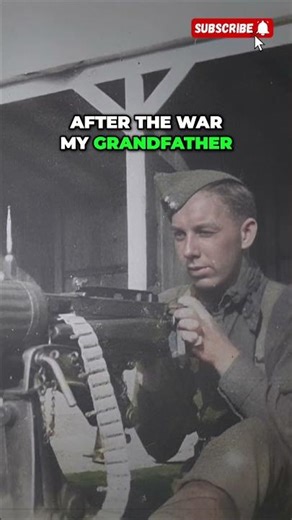 1919 Oceanside - My Grandfather's Jenny Biplane Story