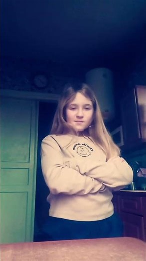 23 декабря 2025 г.