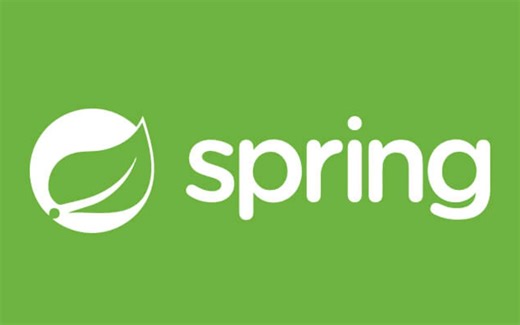 springboot启动流程 01创建SpringApplication对象(包含视频概述)