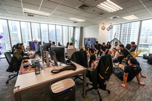 How workplaces should keep themselves drug-free, according to the DDB | ABS-CBN News