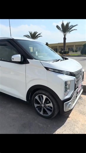 Dogar Motors Nankana: 2026 Lamborghini Engine Review