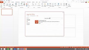 Visual Studio のタイム セーバー: Power Point でコードを表示する