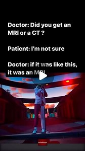 Neurosurgery Memes on Instagram: "Literal conversation I had yesterday"