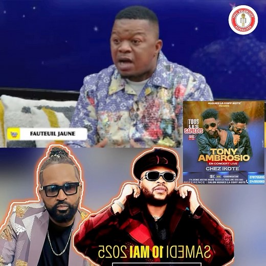 🔴⚪️ CELEWOOO oyoki PYPY? apesi idée moko tshitokkkkkk 😂 sala anniversaire 🎂 ya orchestre nayo « Nzoto na nzoto » 😂 | 100% Polémique