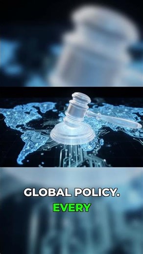 Regulating AI: Speed vs. Safety in the Tech Race!