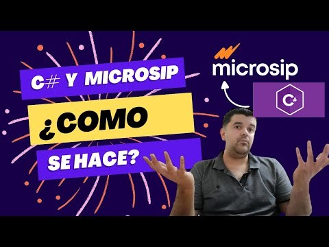 Conectarnos a Microsip desde C# Parte 1 ( Introduccion )