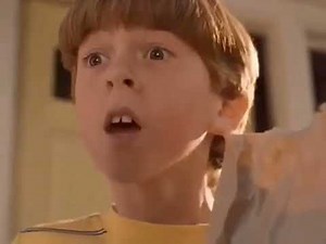 HBO promos (September 20, 2002)