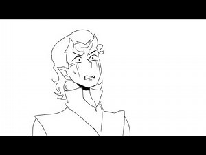 || Thor & Loki || "Monsters Inc."_(Animatic)