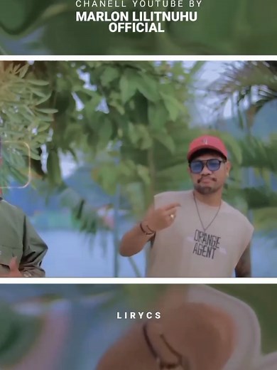 Kumpulan Lagu Timur Terbaik 2024