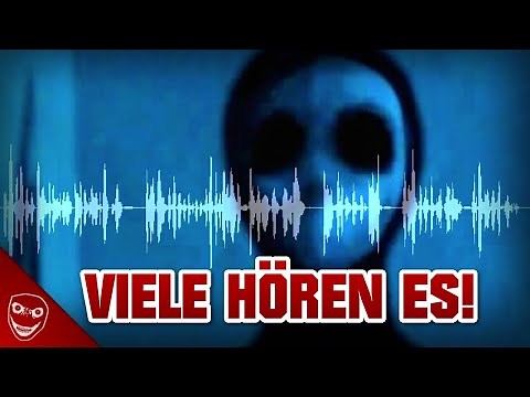 Gruselige Geräusche über Deutschland! Hörst du das Brummton Phänomen?