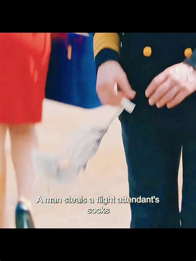 Engaging Movie Commentary for Film Enthusiasts