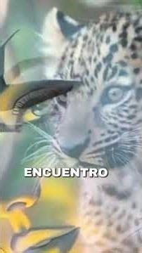 En el desierto descubrimos...